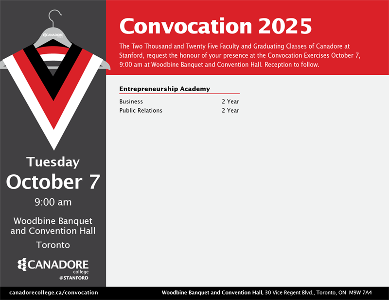 Stanford Oct 7, 2025 9am